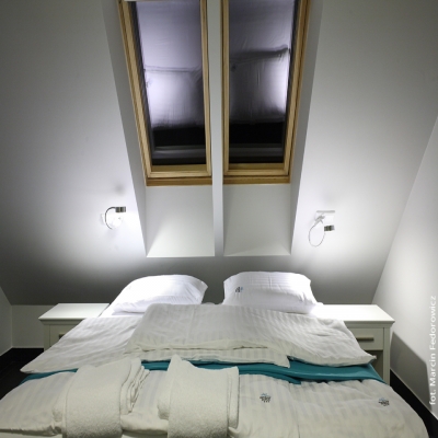 hotel amber_suite miedzywodzie10.jpg